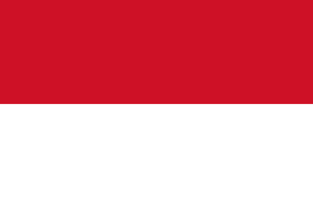 flag id