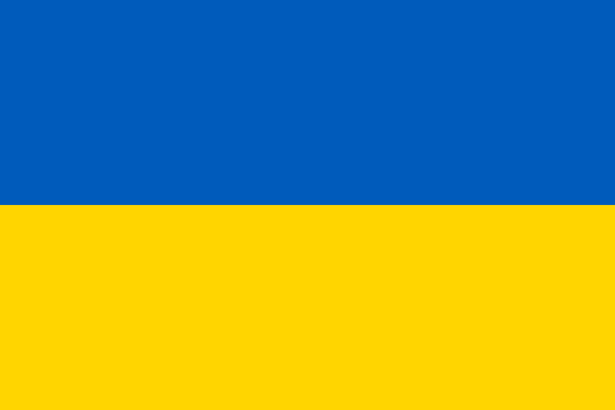 flag ua